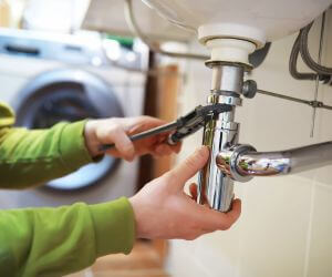 About Leak Detection Expert - leak detection experts in Puyallup, WA